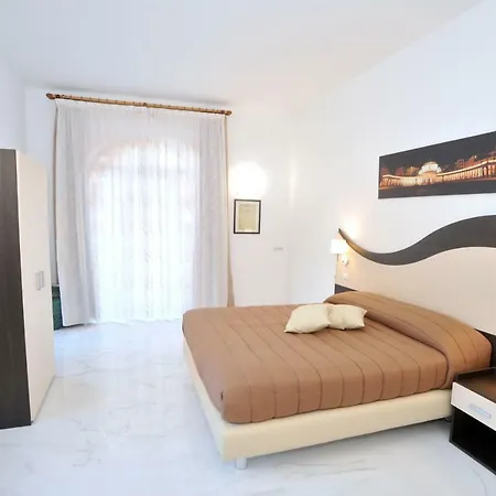 Dipino Bed & Breakfast