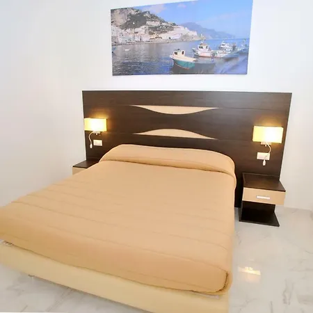 Dipino Bed & Breakfast