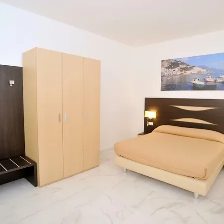 Dipino Bed & Breakfast