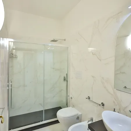 Dipino Bed and breakfast