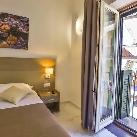 Bed and breakfast Dipino *